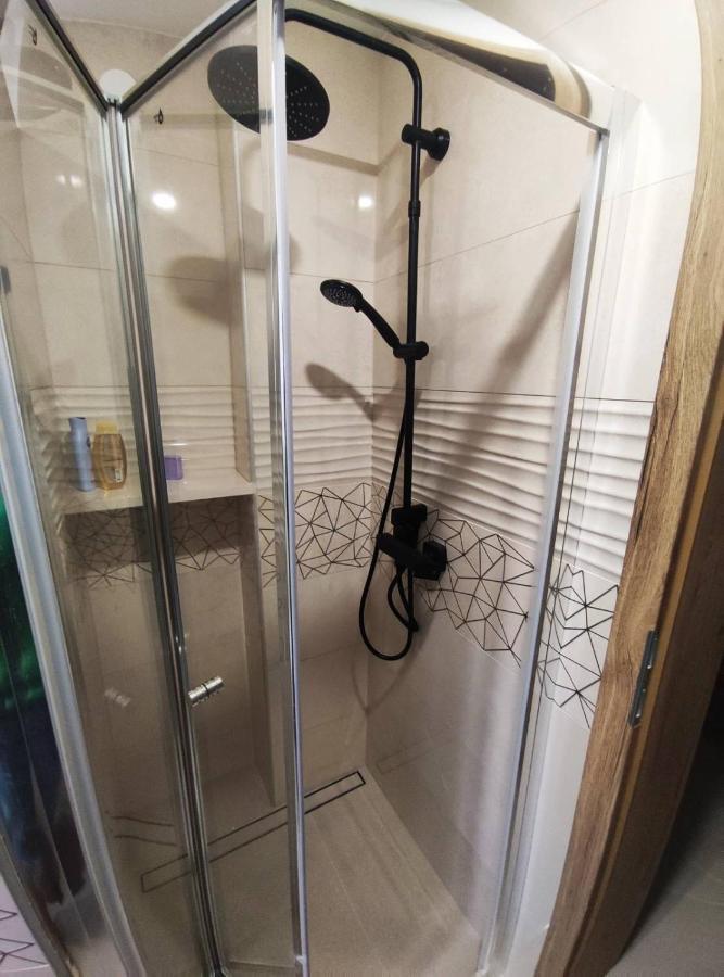 Forestview Apartment Блед Экстерьер фото